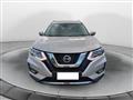 NISSAN X-TRAIL dCi 150 2WD Tekna