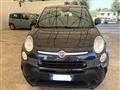 FIAT 500L 1.3 Multijet 85 CV Trekking