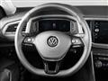 VOLKSWAGEN T-ROC 2.0 TDI SCR Style