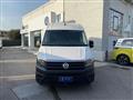 VOLKSWAGEN CRAFTER 35 2.0 TDI 140CV PM-TA Furgone