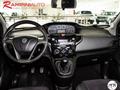 LANCIA YPSILON 1.2 B. Gold Unico Prop. Ok Neopatentati