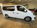 OPEL VIVARO Edition 1.6 BiTurbo CDTI