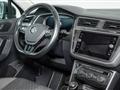 VOLKSWAGEN TIGUAN 1.6 TDI SCR Sport BlueMotion Technology