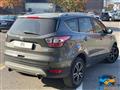 FORD KUGA (2012) 1.5 EcoBoost 120 CV S&S 2WD Titanium