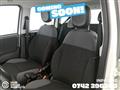 FIAT PANDA 1.3 MJT 95 CV S&S 4x4