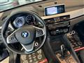 BMW X1 xDrive18d Sport