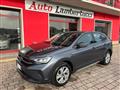 VOLKSWAGEN TAIGO 1.0 TSI 110 CV Life