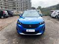 PEUGEOT 2008 E- Allure Pack 100kW