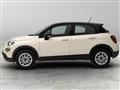 FIAT 500X 1.6 mjt Sport 4x2 120cv dct my20