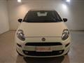 FIAT PUNTO 1.4 8V 5 porte Natural Power Street