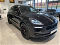 PORSCHE MACAN 2.9 440 cv Macan GTS PDK