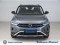 VOLKSWAGEN T-ROC 2.0 TDI SCR Life