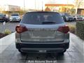 SUZUKI VITARA 1.0 Boosterjet Starview