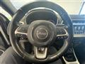 JEEP COMPASS 1.6 Multijet II 2WD S