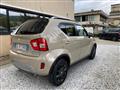 SUZUKI IGNIS 1.2 Hybrid 83cv 2WD 5MT Cool