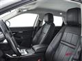 LAND ROVER RANGE ROVER EVOQUE 2.0D I4-L.Flw 150 CV AWD Auto S