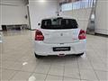 SUZUKI SWIFT 1.2 Hybrid Top Aziendale come nuova