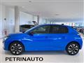 PEUGEOT 208 ALLURE VISION PACK PureTech 100cv S&S Km.0