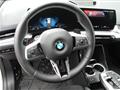 BMW X1 sDrive 18d Msport