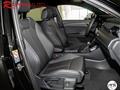 AUDI Q3 SPB 35 TDI S tronic Identity Black Km 0 Ufficiale