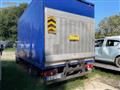 CITROEN JUMPER 35 BlueHDi 160 PLM-SL 3p. Furgonato