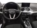 AUDI Q2 35 TFSI S tronic