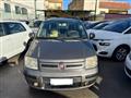 FIAT PANDA 1.2 Dynamic GPL TAGLIANDATA E GARANTITA 12 MESI