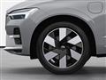 VOLVO XC60 T8 Plug-in hybrid AWD aut. Ultra Bright - MY25