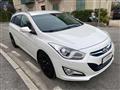 HYUNDAI I40 Wagon 1.7 CRDi 136CV Aut. Style