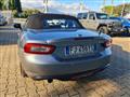 FIAT 124 SPIDER 1.4 MultiAir