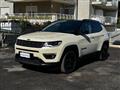 JEEP COMPASS 4XE 1.3 TURBO T4 240 CV PHEV 4XE S+PELLE TOT+TETTO APR