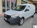 DACIA Dokker 1.5 dCi 8V 90 CV Ambiance