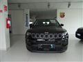 JEEP COMPASS e-HYBRID Compass 1.5 Turbo T4 130CV MHEV 2WD Longitude