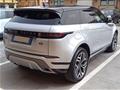 LAND ROVER RANGE ROVER EVOQUE Range Rover Evoque 2.0D I4 240 CV AWD Auto R-Dynamic S