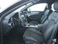 AUDI A6 AVANT Avant 45 3.0 TDI quattro tiptronic Sport S-line