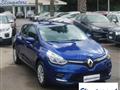 RENAULT Clio 0.9 TCe 12V 90 CV S&S 5p. Energy