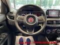 FIAT TIPO STATION WAGON 1.6 Mjt S&S SW Mirror Iva Esposta