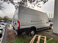 PEUGEOT BOXER 435 2.0 bluehdi 160cv L4H3 E6