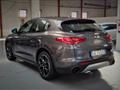 ALFA ROMEO STELVIO 2.2TD 190CV AT8 Q4 Super-KAMERA-CAR PLAY-CERCHI 20