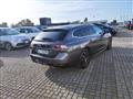 PEUGEOT 508 BlueHDi 160 Stop&Start EAT8 Allure