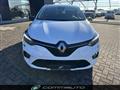 RENAULT NEW CLIO TCe 90 CV 5 porte Evolution