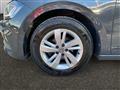 VOLKSWAGEN POLO 1.0 TSI DSG 5p. Comfortline BlueMotion Technology