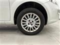 FIAT PUNTO Van 1.4 Natural Power 3p 2 posti N1 - NEOPAT.