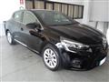 RENAULT NEW CLIO 5 Porte 1.0 TCe Intens my21