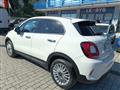 FIAT 500X 1.3 MultiJet 95 CV Connect