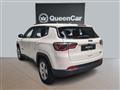 JEEP COMPASS 1.4 M-Air 2WD Business 140cv MY19