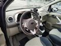 FORD Ka + 1.2 8V 69CV Titanium Business