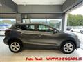 NISSAN QASHQAI 1.5 dCi 115 CV DCT Business Autocarro N1