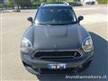 MINI COUNTRYMAN HYBRID 1.5 Cooper SE ALL4 Automatica IVA esp