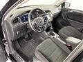 VOLKSWAGEN TIGUAN 2.0 TDI SCR DSG 4MOTION R-Line Rline